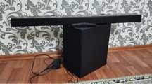 Sondbar Samsung B650