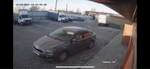 Автостоянка, стоянка для грузовых и легковых авто, спецтехники