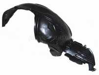 Подкрылок LH  Subaru Impreza