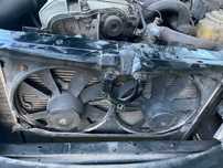 W210 E280 на запчасти