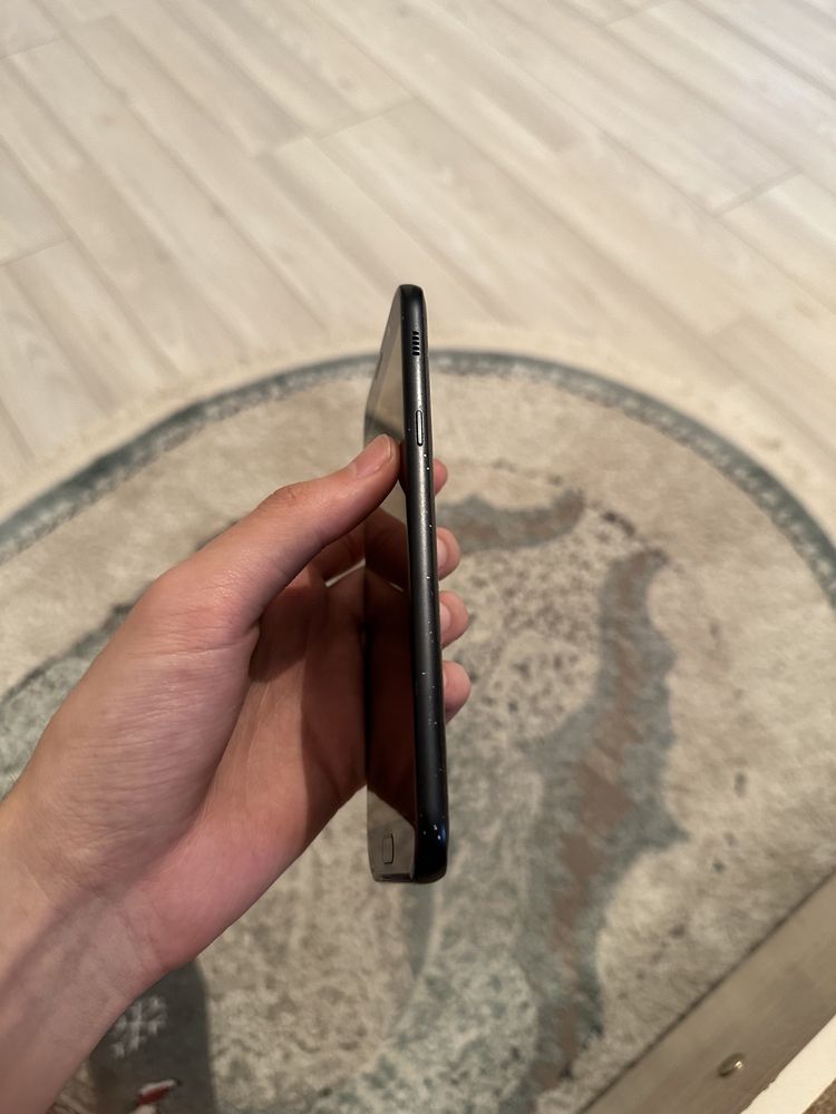 Обмен на iphone