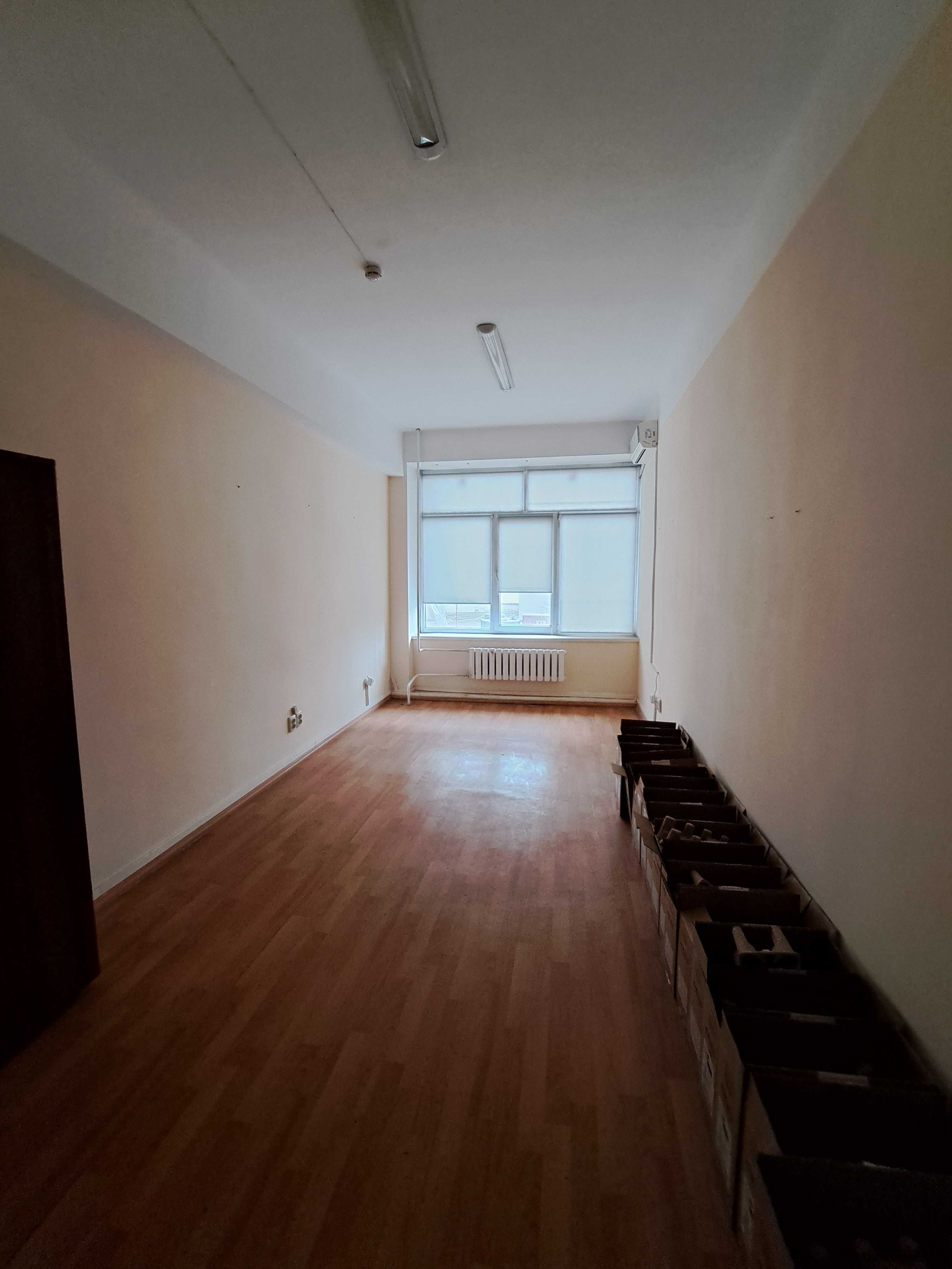 Аренда помещение от 18 кв.м. 20 кв.м. 30 кв.м. до 70 кв.м.