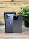 iPhone 13 Pro Max 1tb 73%
