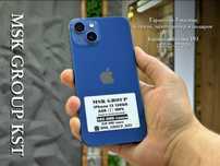 iPhone 13 Айфон 13 I Каспи Жума Kaspi Juma