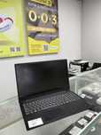 Lenova AMD Ryzen 3-5/Алматы, 470296