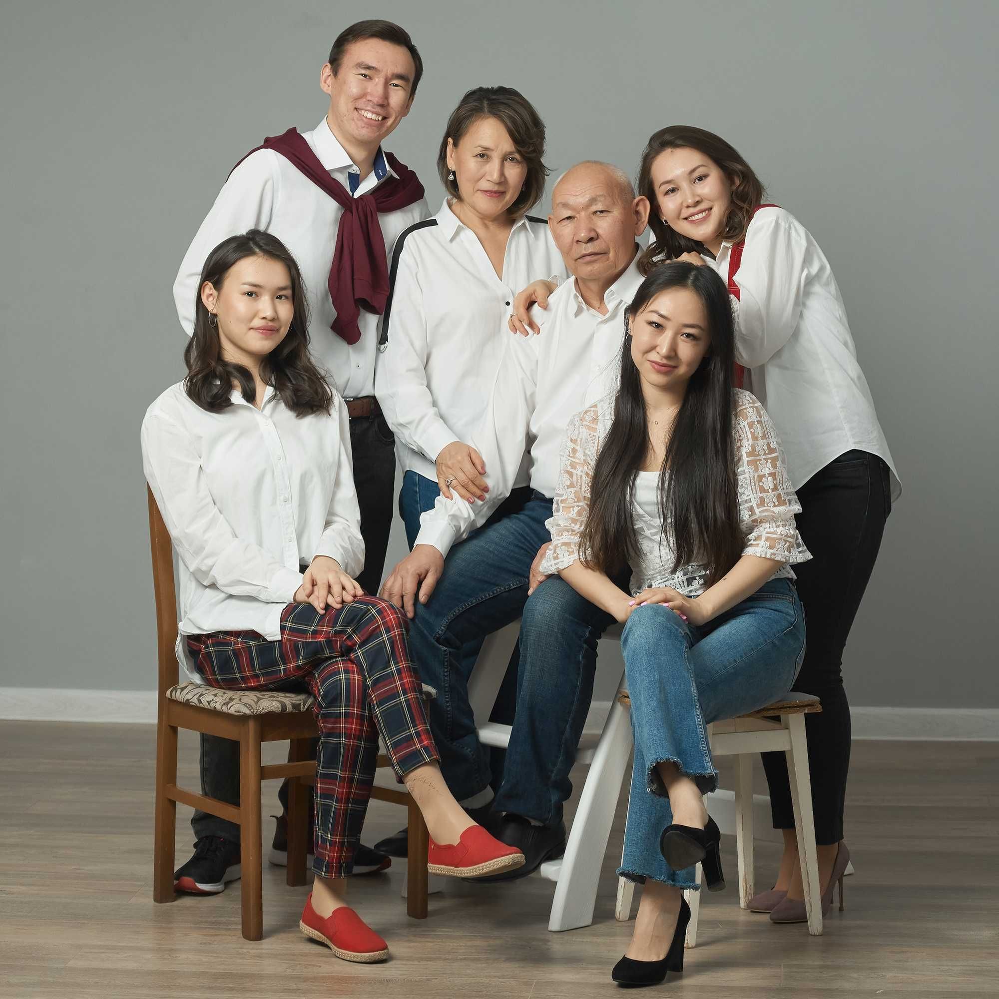 Профессиональный фотограф, фотосессии | Фотограф Кызылорда