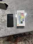 Срочно продам смартфон Redmi A10 в отличном состоянии