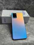 Vivo Y33s 64 GB (г.Караганда ул.Бухар-Жырау 76\2) лот 658370