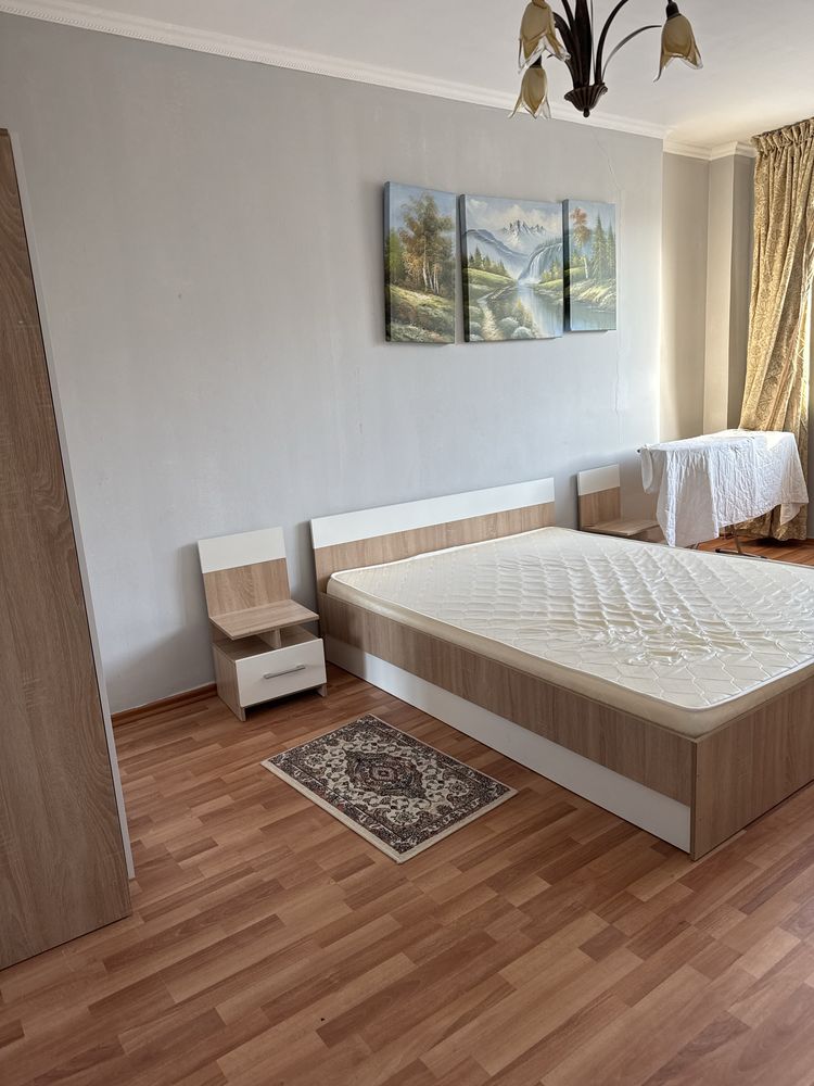 Квартиры посуточно по часам