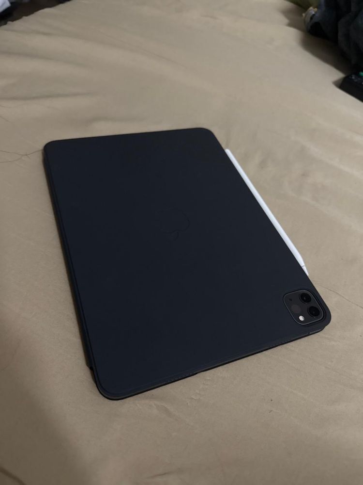 ipad Pro 11 (3 поколения, M1)