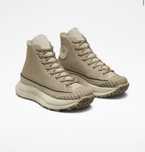 Converse оригинал 38 кеды женские мужские бежевые ботинки
