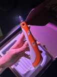 3D ручка myriwell
