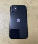 Iphone 11 128 гб