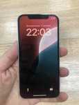 Iphone 12 pro 256 гб