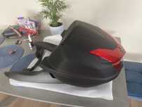 Yamaha кофр для N-MAX