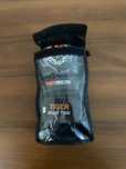 Перчатки «Tiger MUAY THAI” мма,кикбокс,