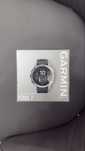 Продожа спортивные часы Garmin fenix 7