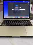 macbook pro 13 дюйм 2017г-2018г обмен либо продажа