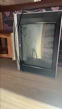 Телевизор LG