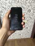 Samsung galaxy A3 2017