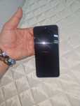 Redmi note 12s.