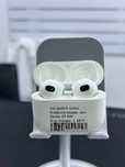 Air pods 3 series Комплектация: нет Цена: 35 000