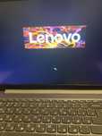 Ноутбук Lenovo IdeaPad 3 15.6" / 8 Гб / SSD 256 Гб / Win 11 / 15IAU7 /