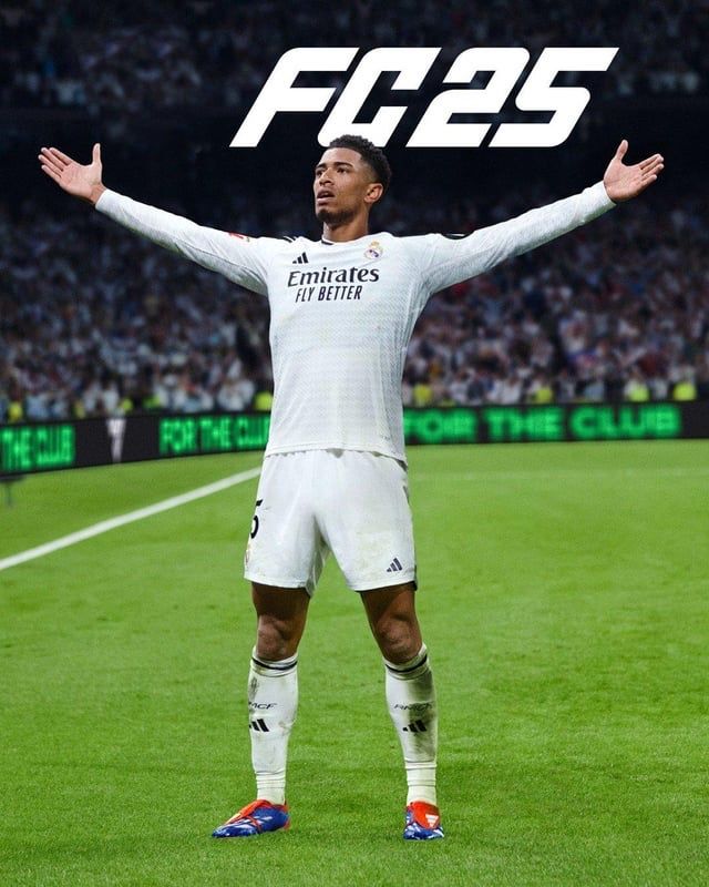 ИГРЫ на PS4/PS5. Установка, прошивка, запись. Самые дешевые цены. 3+1.