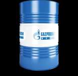 Gazpromneft М-10Г2к. БОЧКА 205 л