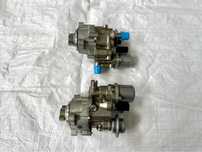 ТНВД N54 N55 BMW E70 E71 F10 БМВ Е70 Е71 Ф10