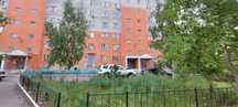 Продам 2-х комнатную квартиру на 2 этаже кирпичного дома