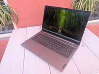 Ноутбук Lenovo ThinkBook 15 G4 IAP