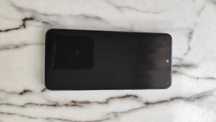 Продам телефон Redmi note 11