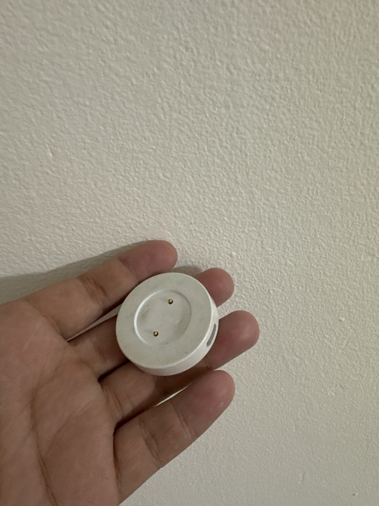 Смарт часы Huawei Watch GT2