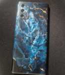 Продам Samsung note 20