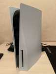 Playstation 5 (2 джойстика+игры)