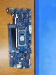 Плата для ноутбука Asus UX325JA, UX425JA