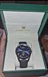 Часы Rolex,с коробкой
