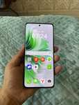 Oppo. Reno. 11. 5G.      12/256