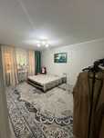 Продам 3ком кв,Революция