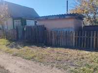 Продам дачу 12 соток