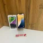 К162 \ Сотовый телефон APPLE IPHONE 14 128GB