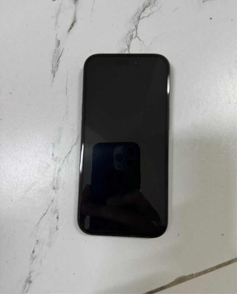 Обмен iphone 15 128GB 87%AKB расматриваю samsung s23ultra