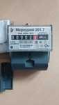 Продам . Счетчик электроэнергии Меркурий электромеханический 201.7