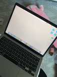MacBook Air 13 2020