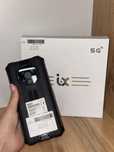 IXXI J7 / 128gb…