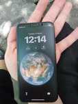 iPhone 11 pro, 64 gb original