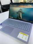 Asus Vivobook core 17-12 Ram 16 gb ssd 512 gb asus