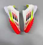 Adidas f50 lamin yamal