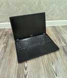 !Новый премиум ноутбук Acer/Full HD/*i3-1005g1*/SSD/Tuckersoft/Witness